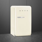 Холодильник Smeg FAB10RCR6 фото 3 в Новосибирске