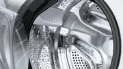 Стирально-сушильная машина Bosch WNG24441 фото 4 в Новосибирске