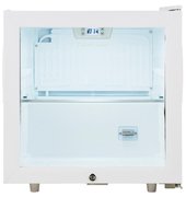 Мини-бар CellarPrivate CP017AW фото 2 в Новосибирске