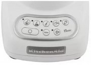 Блендер KitchenAid 5KSB45EWH фото 2 в Новосибирске