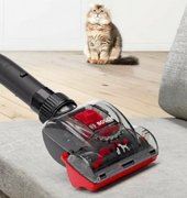 Пылесос Bosch BGS7PET фото 4 в Новосибирске