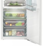 Встраиваемый холодильник Liebherr IRBd 5151 Prime фото 3 в Новосибирске