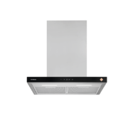 Настенная вытяжка De Dietrich DHB361BX Настенная вытяжка De Dietrich DHB361BX