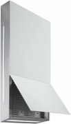 Вытяжка Falmec Ghost 60 (600) P.E white фото 2 в Новосибирске