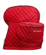 Чехол стеганный KitchenAid 5KSMCT1ER фото в Новосибирске