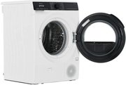 Сушильная машина Gorenje DPNA82WIFI/C фото 3 в Новосибирске