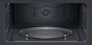 Встраиваемая микроволновая печь Electrolux LVM9E2XZ фото 4 в Новосибирске