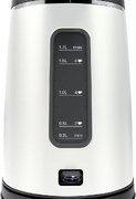 Чайник Бош TWK5P471 фото 4 в Новосибирске Чайник Bosch TWK5P471 фото 4 в Новосибирске