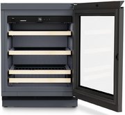 Встраиваемый винный шкаф Liebherr UWgb 3631 Vinidor фото 4 в Новосибирске