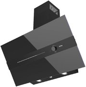 Вытяжка Korting KHC 99799 AGN фото 3 в Новосибирске