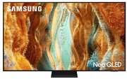 Телевизор Samsung QE55QN70FAUXRU 55" 2025 фото в Новосибирске