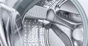 Стиральная машина Bosch WAT20441OE фото 3 в Новосибирске