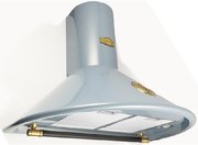 Вытяжка  Kaiser A 9423 GrBe Eco фото 2 в Новосибирске