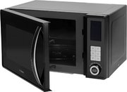 Микроволновая печь Hyundai HYM-D3009 фото 4 в Новосибирске