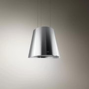 Вытяжка Elica EASY IX/F/50 фото 4 в Новосибирске