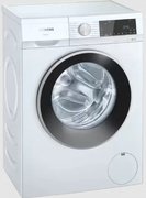 Стиральная машина с фронтальной загрузкой SIEMENS WH22A2W0OE