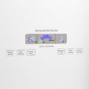 Холодильник Hitachi R-WB 552 PU2 GPW фото 3 в Новосибирске