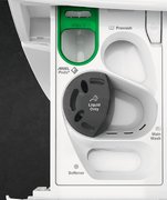 Стиральная машина AEG LFR85166SOE фото 4 в Новосибирске