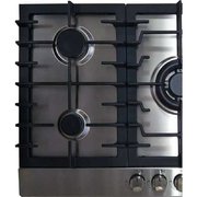 Варочная панель Kaiser KG 9356 Turbo фото 2 в Новосибирске