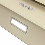 Вытяжка Graude DHE 50.1 C фото 2 в Новосибирске