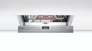 Встраиваемая посудомоечная машина Bosch SPV4HKX53E фото 3 в Новосибирске