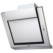 Вытяжка Krona AMANDA Silent white glass 5P фото 2 в Новосибирске
