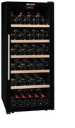 Винный шкаф La Sommeliere CVD117 фото 3 в Новосибирске