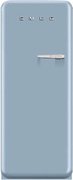 Холодильник Smeg FAB28LAZ1 фото 2 в Новосибирске