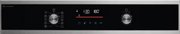 Духовой шкаф Electrolux EOD6P66WX фото 2 в Новосибирске