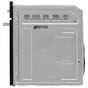 Духовой шкаф KRONA ESSENZA 60 BL G2 фото 4 в Новосибирске