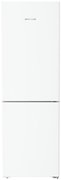 Холодильник Liebherr CBNd 5223 Plus BioFresh NoFrost фото 4 в Новосибирске