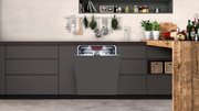 Встраиваемая посудомоечная машина Neff S257ECX21E фото 4 в Новосибирске