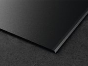 Варочная панель AEG NII84B30AZ фото 4 в Новосибирске