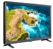 Телевизор LG 28TQ525S-PZ фото 2 в Новосибирске