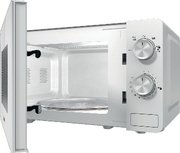 Микроволновая печь Gorenje MO20E1W2 фото 3 в Новосибирске
