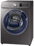 Стиральная машина Samsung WW 90 M 64 LOPO/LP фото 3 в Новосибирске