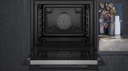 Духовой шкаф Siemens HR 776G1B1 фото 2 в Новосибирске