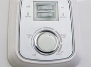 Водонагреватель Electrolux EWH 100 Royal Silver H фото 2 в Новосибирске