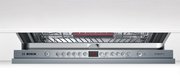 Встраиваемая посудомоечная машина Bosch SMV46KX04E фото 3 в Новосибирске