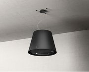 Вытяжка Elica EASY UX BL/F/50 фото 2 в Новосибирске