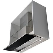 Встраиваемая вытяжка Falmec MOVE 60 black фото 2 в Новосибирске