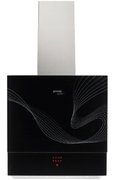 Вытяжка Gorenje DVG 6565 KRB фото 3 в Новосибирске