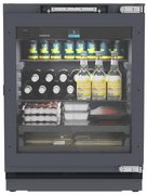 Встраиваемый уличный холодильник Liebherr UORpr 366i фото 2 в Новосибирске