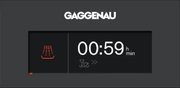 Посудомоечная машина Gaggenau DI261112 фото 4 в Новосибирске