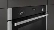 Духовой шкаф Neff B1ACE3FN0R фото 3 в Новосибирске