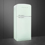 Холодильник Smeg FAB50RPG5 фото 3 в Новосибирске
