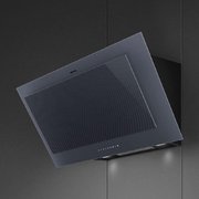 Вытяжка Smeg KV194G фото 3 в Новосибирске