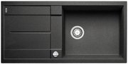 Мойка Blanco Metra XL 6 S-F антрацит Мойка Blanco Metra XL 6 S-F антрацит