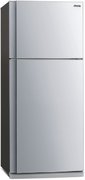 Холодильник Mitsubishi Electric MR-FR62K-ST-R Холодильник Mitsubishi Electric MR-FR62K-ST-R