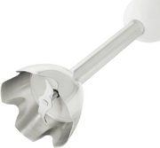 Блендер Maunfeld MHBL.1000W фото 4 в Новосибирске